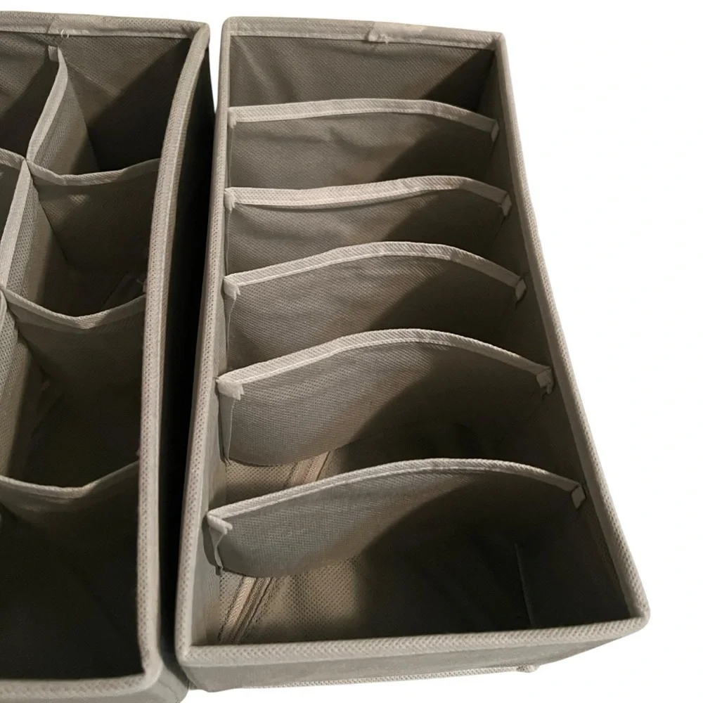 IKEA great drawer